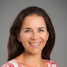 Andrea Dudley's Instagram, Twitter & Facebook