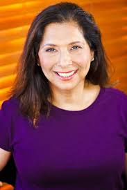 Playing The Barn: 2017