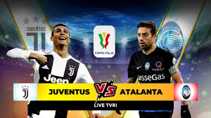 Skor, hasil langsung, kedudukan coppa italia 2020/2021. Jadwal Piala Coppa Italia 2021 Live Tvri Juventus Vs Atalanta Berita Bola Hari Ini Youtube