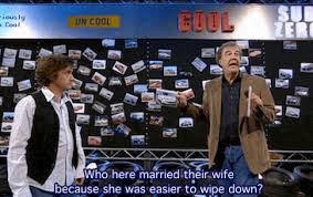 Cool Wall Jezza Jeremy Gif On Gifer By Golabar