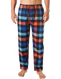 Men S Pyjamas Sleepwear Buy Pjs Online David Jones
