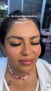 Nely Ramos (@nailacademybynely)