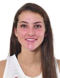 Saint Joseph's Basketball