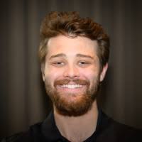 30+ "Smeby" profiles