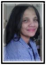 Obituary information for Wanda Howard