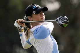 The pga championship purse is for $11 million, last recorded for their 100th edition in 2018. Women S Pga Championship 2020 Tee Times Dates Tv Schedule Lpga Prize Money Bleacher Report Latest News Videos And Highlights