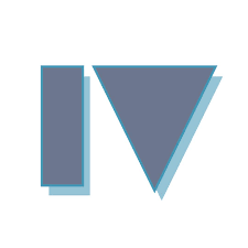 Image result for tbn:9EYqqyWi5HceOM::www.4photos.net/photo/72small_1205339045.jpg