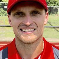 High hopes again: New coach, but much the same