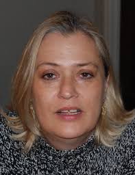 Obituary information for Rita Michelle Weaver