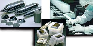 Tak hanya kilang panasonic shah alam, disini juga ada berbagai macam kerja kosong. S E H Malaysia Group