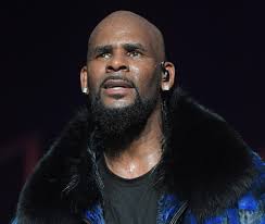 World · r kelly walks from jail after child support . Who Is R Kelly When Was The Singer Married To Aaliyah And Who Has Accused Him Of Having A One Man Sex Cult