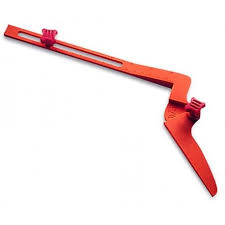 Rubi Star Seramik Kesme Makina Gonyesi Rubi Star Seramik Kesme Gonye Byhirdavat Birlik Yapi Bahce Tarim Makina Lari Ve El Aletlerinde Guven Ve Kalitenin Adresi Rubi Fayans Aletleri Fayans Aletleri 52 92 Tl
