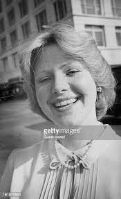 20 Louise Orr Stock Photos, High-Res Pictures, and Images