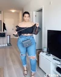 Pin On Clothes