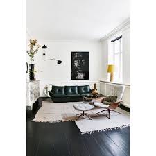 I See U Published By Mdezeiner Interior Design Interior Living Room