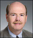 Dr. Lee D. Baylis, MD