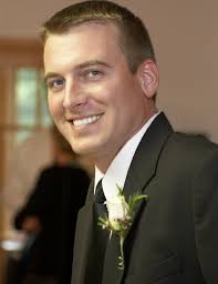 Obituary information for Scott James Howarth