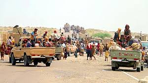 Image result for tbn:djglgrze17m79m::www.al-ayyam.info/issuesfiles/e4fd6b10-4c76-4502-b34d-e6154bd55a26/yafia1.jpg