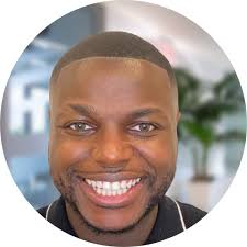 Find a therapist in Burbank, CA — covered by insurance