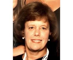 Caroline M. Slaton Obituary (2024)