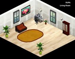 Great Design Your Own Room For Free Online Gallery Ideas Bedroom Tool House Plans Plan Home Design Your Own Bedroom Design Your Own Room Design Your Bedroom