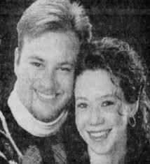 Casey Ann Snavely Bass (1975-2000)