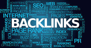 For the veterans in the crowd, 2003 was the year we heard more from cutts and not coincidentally, the year seo got hard. Linkbuilding Ist Nicht Illegal Matt Cutts Klart Auf
