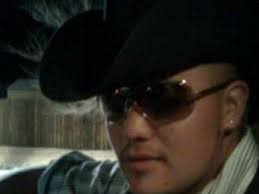 Fundraiser by Jose Rodriguez : Francisco "Panchito" Rodriguez Memorial