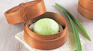 Larutkan dahulu tepung maizena dengan satu sendok makan air. Resep Bakpao Ini Dijamin Empuk Dan Mengembang Simak Tekniknya Supaya Sukses Bukareview
