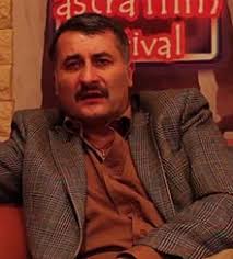 Se face streaming pentru moartea domnului lăzărescu? Cristi Puiu Wikipedia