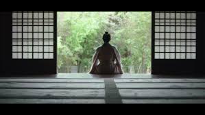 Image result for Hình minh họa: Qua dyzdy.cn