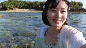 心を強くするべく三重県で滝に打たれてきた|サウナ付き滝行