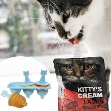 > cat's cheese mit spielangel von trixie > spielschiene von catit. á Eis Fur Katzen Selber Machen Portapet