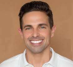 About Isaac Stock Life Coaching