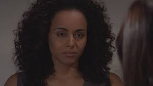 CentoVetrine 14: Episodio 93 Video