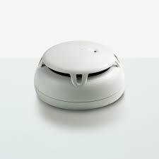 Smoke detector false alarms are, thankfully, more common than alarms that announce the presence of real fire and smoke. Automatic Detectors Detection Siemens Global