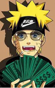 Naruto supreme | naruto amino. Free Download Naruto Kakashi Supreme Wallpapers Top Naruto Kakashi 1346x1461 For Your Desktop Mobile Tablet Explore 12 Kakashi Supreme Wallpapers Kakashi Supreme Wallpapers Kakashi Background Kakashi Wallpaper