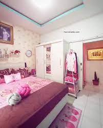 Kumpulan Desain Kamar Tidur 4 X 4 M Kamar Mandi Dalam Homeshabby Com Design Home Plans Home Decorating And Interior Design