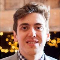 70+ "Pharr -toccoa" profiles