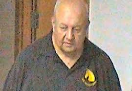 Gang of 20 jailed for £8m construction tax fraud