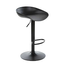 European Fashion Bar Chair Counter Front Mobile Phone Shop Business Hall Cashier Elevator Retro High Stool Mall Chair In Bar S High Stool Bar Chairs Phone Shop