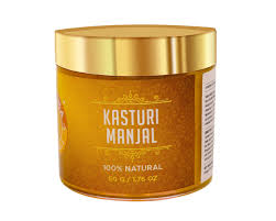 7 Turmeric Benefits Of Turmeric For Skin Health
