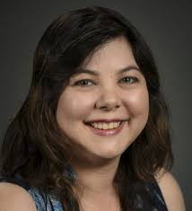 Creating an Inclusive and Accessible Culture: Supportive Management for  People with Disabilities