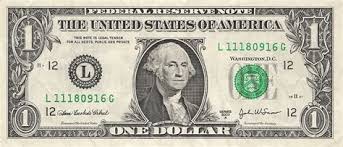 Search through 623,989 free printable colorings at getcolorings. 100 Dollar Bill Color Page Shefalitayal