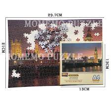 Maybe you would like to learn more about one of these? Uluru Kata Tjuta Natioanal Park Jigsaw Puzzle Mini 500 Pieces Beautiful Australia Natural Landscape Adults Kids Puzzle Toy Games Puzzles Aliexpress