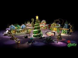 whoville wallpapers top free whoville