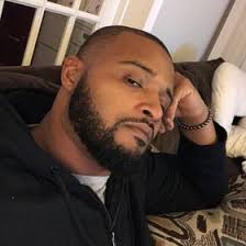 Mike Spratt (milkmanstl)