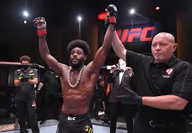 Petr yan vs aljamain sterling full fight // pelea completa // campeonato del peso gallo. 9dr2tsfo9bzx4m