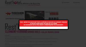 Lagnieu Sas Adherent Back Europ France