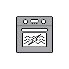 Check spelling or type a new query. Appliance Distributed Unlimited Is A Locally Owned Appliance Supplier Serving Maryland And Virginia We Offer A Large Selection Of Kitchen Laundry And Office Appliances With A Highly Experienced Sales Staff Appliance